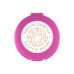 Round Lip Moisturizer in Recycled Container