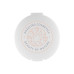 Round Lip Moisturizer in Recycled Container