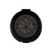 Round Lip Moisturizer in Recycled Container