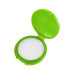 Round Lip Moisturizer in Recycled Container