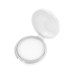 Round Lip Moisturizer in Recycled Container