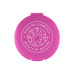 Round Lip Moisturizer in Recycled Container