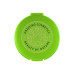 Round Lip Moisturizer in Recycled Container