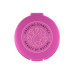 Round Lip Moisturizer in Recycled Container