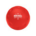 Handmade Pickleball Stress Reliever Handmade Pickleball Stress Reliever