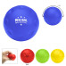Handmade Pickleball Stress Reliever Handmade Pickleball Stress Reliever