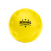 Handmade Pickleball Stress Reliever Handmade Pickleball Stress Reliever