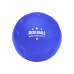 Handmade Pickleball Stress Reliever Handmade Pickleball Stress Reliever