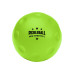 Handmade Pickleball Stress Reliever Handmade Pickleball Stress Reliever
