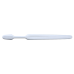 Children's Toothbrush with Colorful Bristles Children's Toothbrush with Colorful Bristles