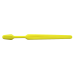 Children's Toothbrush with Colorful Bristles Children's Toothbrush with Colorful Bristles
