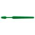Children's Toothbrush with Colorful Bristles Children's Toothbrush with Colorful Bristles