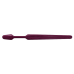 Children's Toothbrush with Colorful Bristles Children's Toothbrush with Colorful Bristles