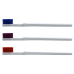 Children's Toothbrush with Colorful Bristles Children's Toothbrush with Colorful Bristles