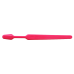 Children's Toothbrush with Colorful Bristles Children's Toothbrush with Colorful Bristles