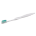 Classic Curve White Adult Toothbrush Classic Curve White Adult Toothbrush