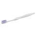 Classic Curve White Adult Toothbrush Classic Curve White Adult Toothbrush
