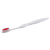 Classic Curve White Adult Toothbrush Classic Curve White Adult Toothbrush