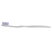 Classic Curve White Adult Toothbrush Classic Curve White Adult Toothbrush