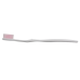 Classic Curve White Adult Toothbrush Classic Curve White Adult Toothbrush