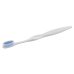 Classic Curve White Adult Toothbrush Classic Curve White Adult Toothbrush