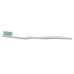 Classic Curve White Adult Toothbrush Classic Curve White Adult Toothbrush