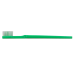 Children's Toothbrush