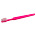 Children's Toothbrush