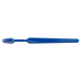 Children's Toothbrush