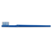 Children's Toothbrush