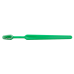 Children's Toothbrush