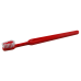 Children's Toothbrush