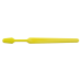 Children's Toothbrush