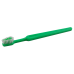 Children's Toothbrush