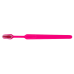 Children's Toothbrush