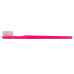 Children's Toothbrush