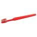 Children's Toothbrush