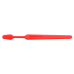 Children's Toothbrush