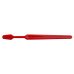 Children's Toothbrush