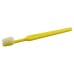 Children's Toothbrush