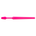 Children's Toothbrush