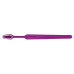 Children's Toothbrush