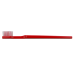 Children's Toothbrush