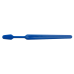 Children's Toothbrush
