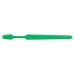 Children's Toothbrush