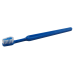 Children's Toothbrush