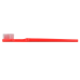 Children's Toothbrush