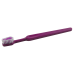 Children's Toothbrush