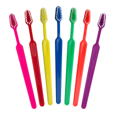 Children's Toothbrush