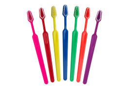 Children's Toothbrush